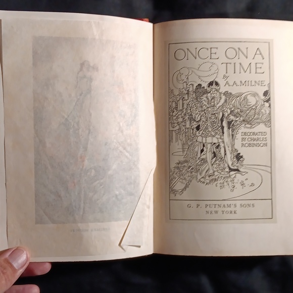 Book - Picture 5 of 7